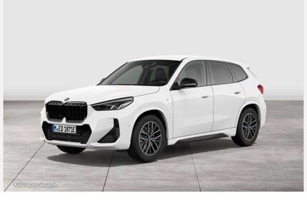 BMW iX1 81.799 km 31.400 &euro; Mettmann 40822
