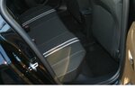 Opel Corsa GS Automatik|Voll-LED|Winterpaket| Kamera 25.137 km 17.590 &euro; Wermelskirchen 42929