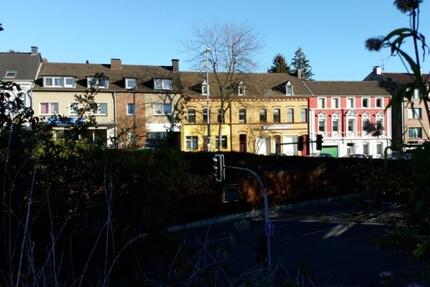 Wohnung Mülheim an der Ruhr - 5 Zimmer, 108 m&sup2;, 999&euro; | Angebot:24488179