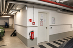 Mit 3D: Stadtleben trifft Wohnkomfort – Modernisiertes Zuhause mit stufenlosem Zugang und kurzen Wegen - Etagenwohnung Köln Nippes | Angebot:27655524