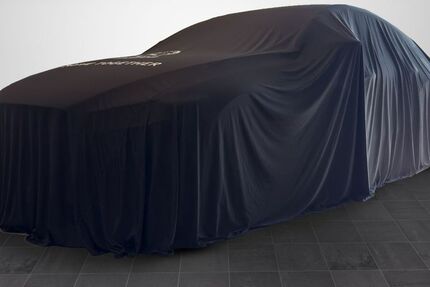 Mazda 2 Hybrid 8.000 km 22.900 &euro; Wuppertal 42281