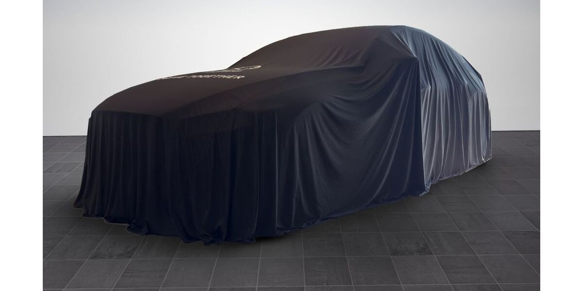 Mazda 2 Hybrid 8.000 km 22.900 &euro; Wuppertal 42281