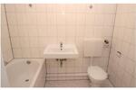 Etagenwohnung Neuss - 3 Zimmer, 70 m&sup2;, 243.000&euro; | Angebot:26603477