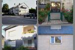 Etagenwohnung Velbert - 2.5 Zimmer, 62 m&sup2;, 115.000&euro; | Angebot:26993451