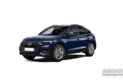 Audi Q5 65.008 km 35.988 &euro; Leverkusen 51373