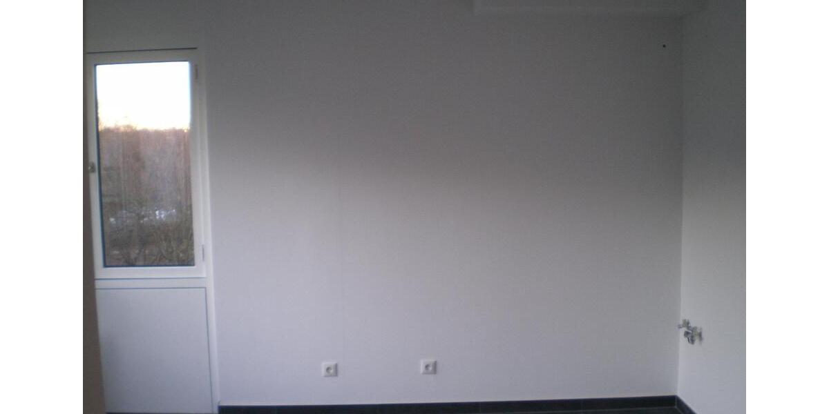 Etagenwohnung Köln Nippes - 2 Zimmer, 62 m&sup2;, 340.000&euro; | Angebot:24651763