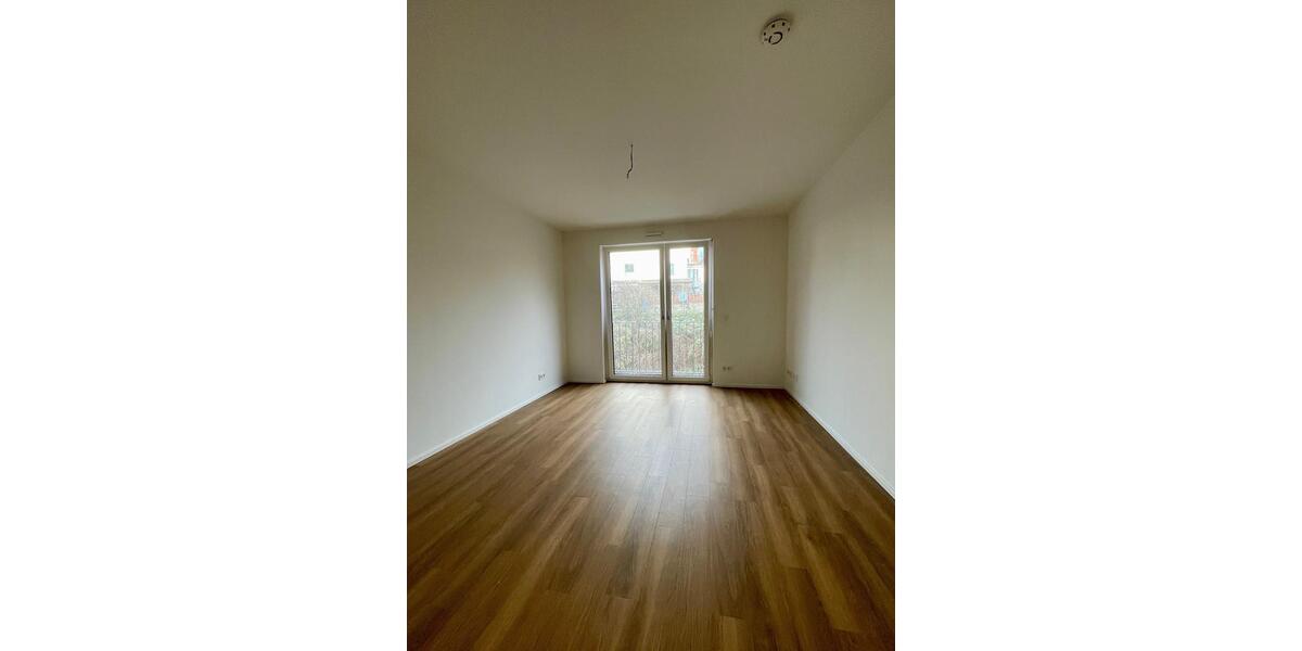 Etagenwohnung Wuppertal Sedansberg - 2 Zimmer, 66 m&sup2;, 829&euro; | Angebot:24326710