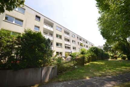 Wohnung zum Kaufen in Düsseldorf 330.000 € 80 m²