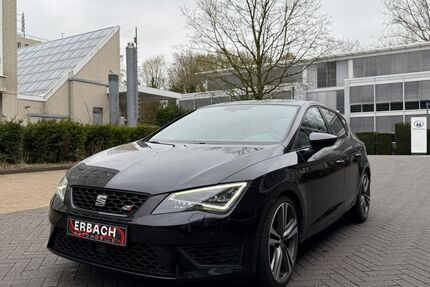 Seat Leon 149.000 km 15.190 &euro; Köln 50858