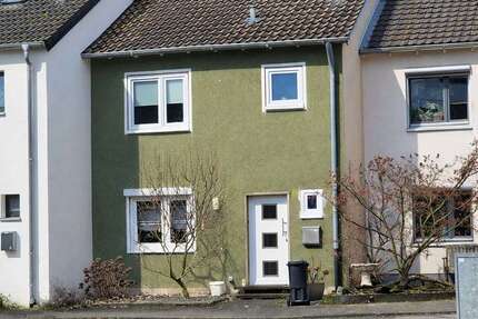 Haus Köln / Poll Poll - 4 Zimmer, 85 m&sup2;, 560.000&euro; | Angebot:24880831