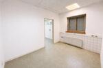 Gewerbeobjekt Remscheid - 450&euro; | Angebot:26378248