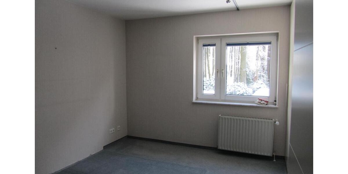 Etagenwohnung Wuppertal Gemarkung Ronsdorf - 3 Zimmer, 100 m&sup2;, 325.000&euro; | Angebot:24446612