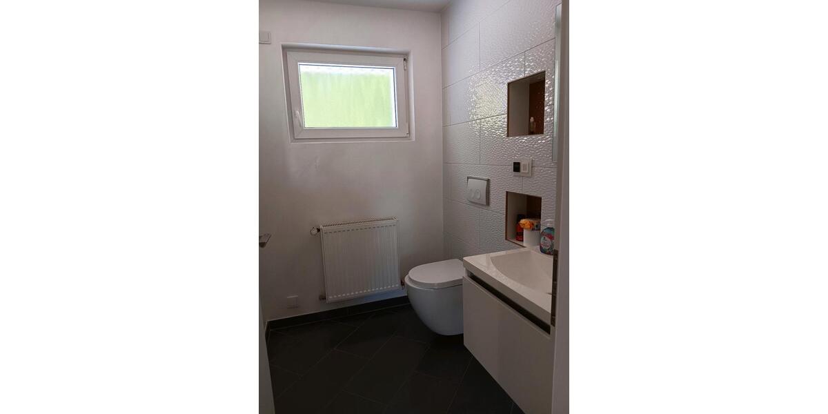 Einfamilienhaus Radevormwald - 4 Zimmer, 140 m&sup2;, 540.000&euro; | Angebot:24548856