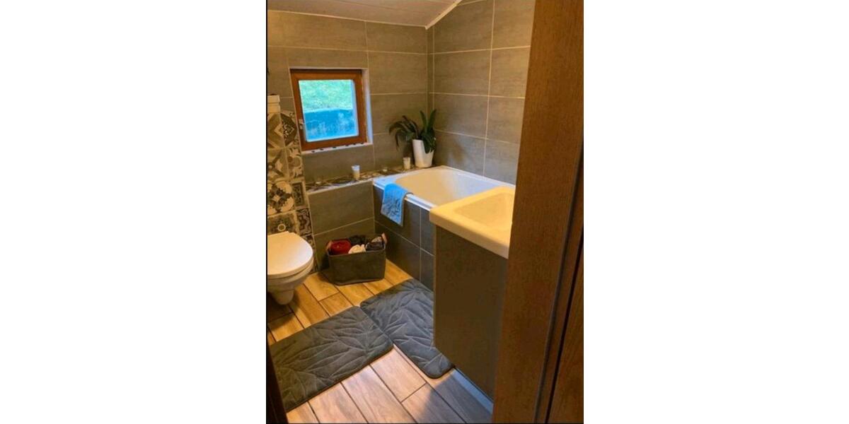 Einfamilienhaus Wipperfürth - 2.5 Zimmer, 59 m&sup2;, 33.800&euro; | Angebot:27089250