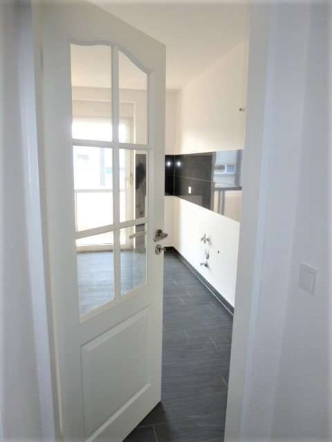 Wohnung zum Mieten in Langenfeld 700 € 65.37 m² 2 zimmer