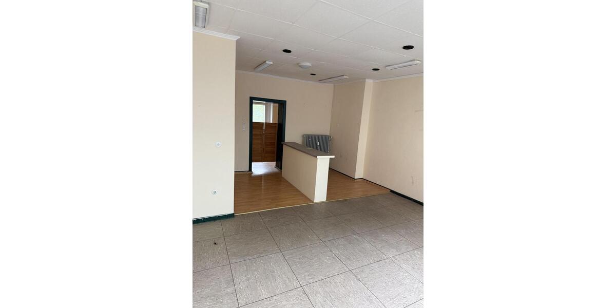 Gewerbeobjekt Remscheid - 750&euro; | Angebot:26470832