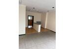 Gewerbeobjekt Remscheid - 750&euro; | Angebot:26470832