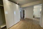 Moderne 2.5-Zimmer Wohnung in Flingern Nord