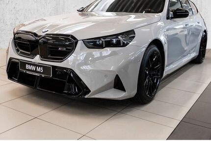 BMW M5 1.931 km 135.490 &euro; Köln-West 50858
