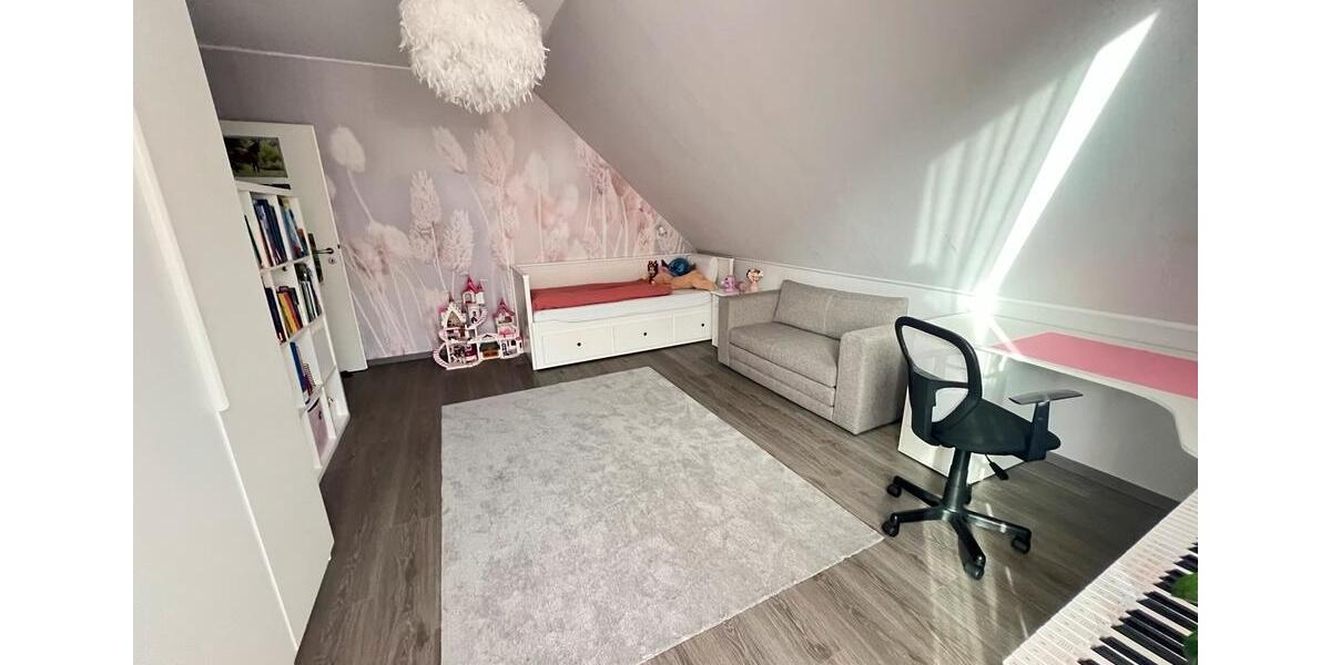 Einfamilienhaus Overath - 5 Zimmer, 145 m&sup2;, 679.000&euro; | Angebot:25840875