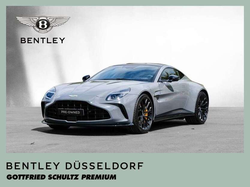 V8