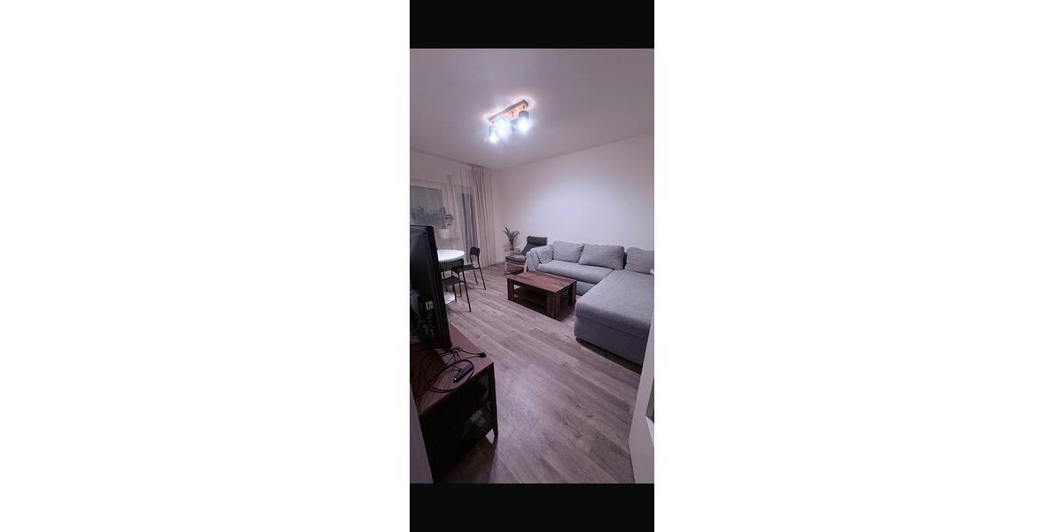 Erdgeschoßwohnung Hilden Forstbach - 3 Zimmer, 52 m&sup2;, 2.000&euro; | Angebot:26531301