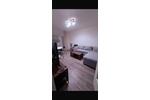 Erdgeschoßwohnung Hilden Forstbach - 3 Zimmer, 52 m&sup2;, 2.000&euro; | Angebot:26531301