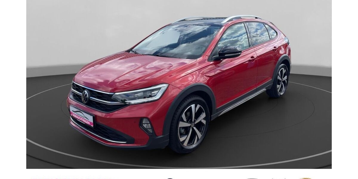 VW Taigo 34.093 km 22.980 &euro; Köln 51145