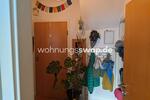 Etagenwohnung Köln Nippes - 4 Zimmer, 100 m&sup2;, 980&euro; | Angebot:24541329