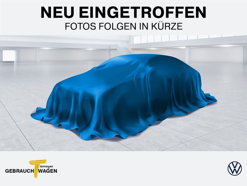 VW Taigo 26.364 km 25.680 € Remscheid 42897