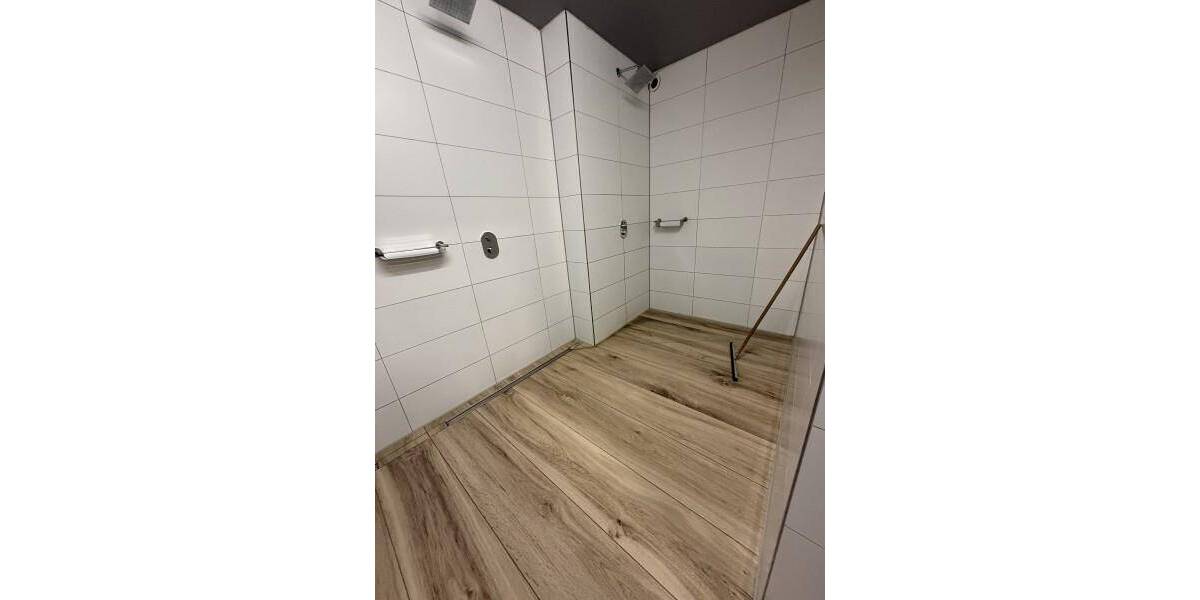 Einfamilienhaus Neuss Furth-Mitte - 2.200.000&euro; | Angebot:23865824