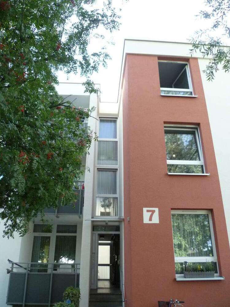 Wohnung zum Mieten in Monheim 759 € 70 m²
