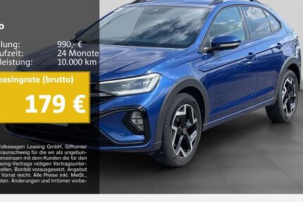 VW Taigo 24.741 km 25.490 &euro; Remscheid 42897