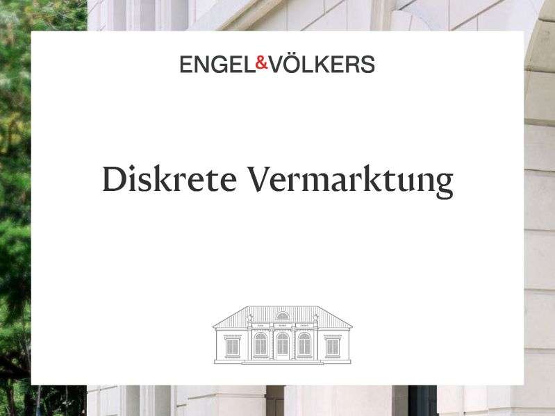 Einfamilienhaus Düsseldorf Stadtbezirk 2 - 11 Zimmer, 279 m&sup2;, 1.790.000&euro; | Angebot:24715030