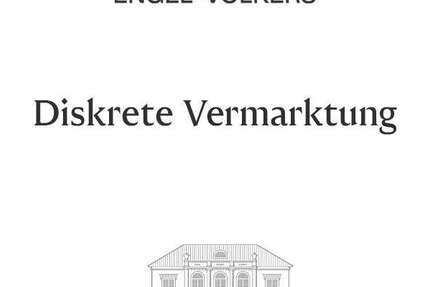 Haus Düsseldorf Stadtbezirk 2 - 11 Zimmer, 279 m&sup2;, 1.790.000&euro; | Angebot:24715030