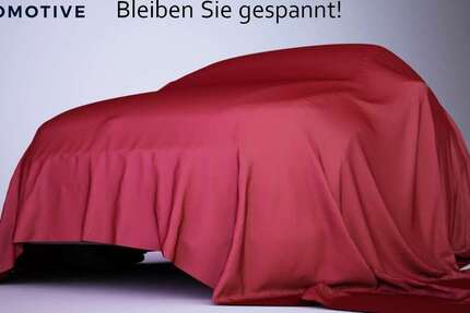 Renault Espace 25.162 km 32.409 &euro; Wuppertal 42109