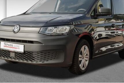 VW Caddy 84.886 km 15.680 € Schwelm 58332