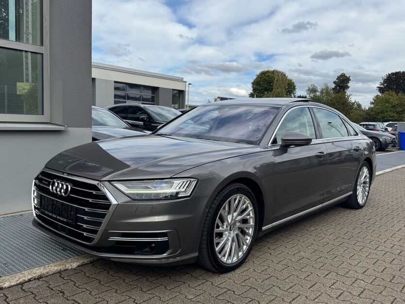 A8