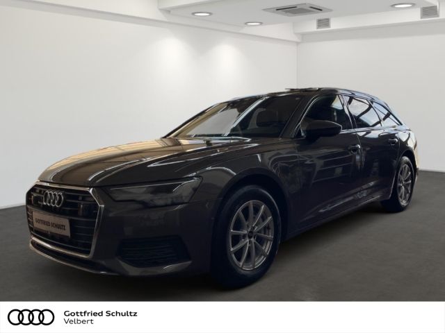 A6