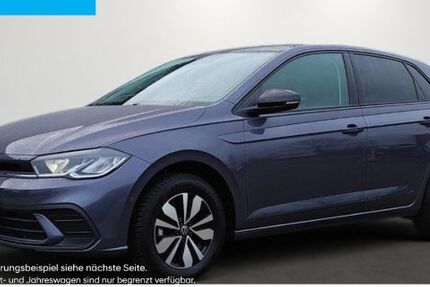 VW Polo 7.056 km 22.950 &euro; Neuss 41460