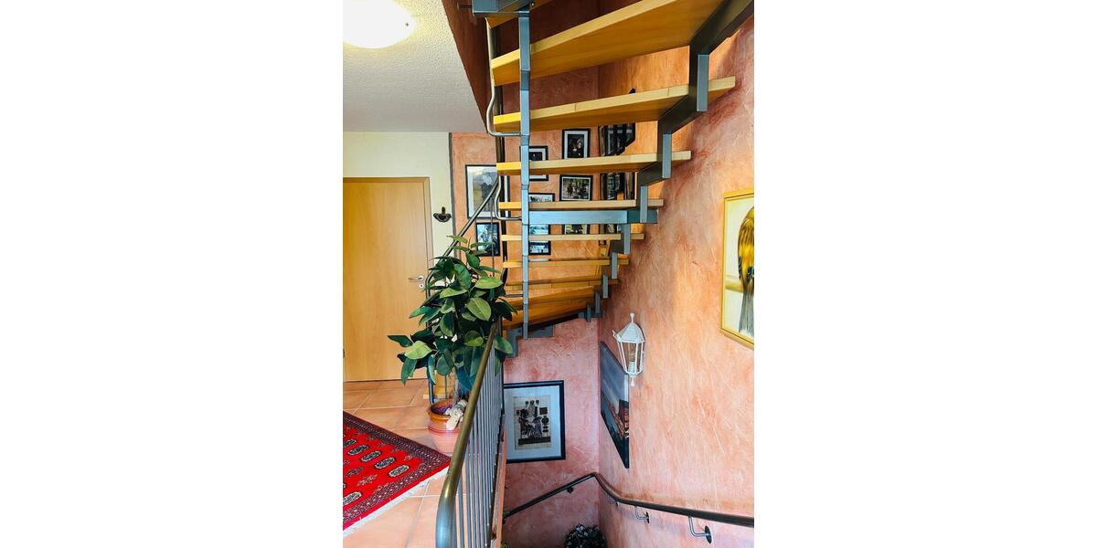 Doppelhaushälfte Halver - 369.000&euro; | Angebot:27016287