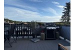 MAISONETTE-TRAUM MIT SONNENTERRASSE + KAMIN - Terrassenwohnung Radevormwald | Angebot:27292434