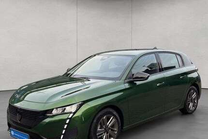 Peugeot 308 24.610 km 17.990 &euro; Leverkusen 51373