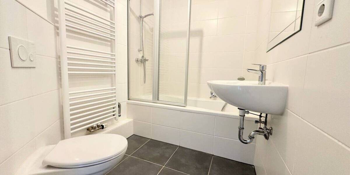 Mehrfamilienhaus, Wohnhaus Wuppertal Langerfeld - 1 Zimmer, 270 m&sup2;, 465.000&euro; | Angebot:23958847