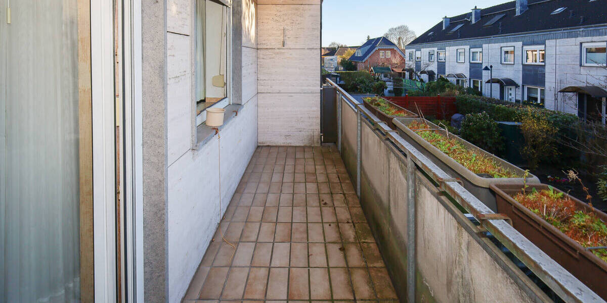 Reihenendhaus Langenfeld (Rheinland) Immigrath - 6 Zimmer, 136 m&sup2;, 450.000&euro; | Angebot:22706894