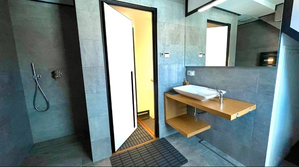 Maisonettenwohnung Köln Nippes - 3 Zimmer, 66 m&sup2;, 479.000&euro; | Angebot:24492052