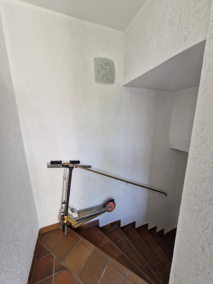Haus zum vermieten