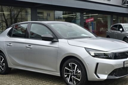 Opel Corsa 10.228 km 18.775 € Wermelskirchen 42929