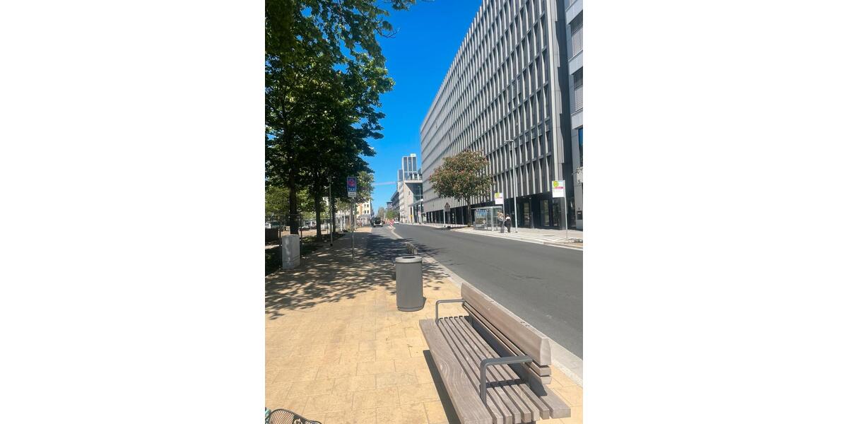 Gewerbeobjekt Düsseldorf Stadtbezirk 3 - 1.500&euro; | Angebot:26402761