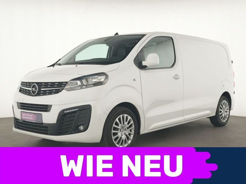 Vivaro